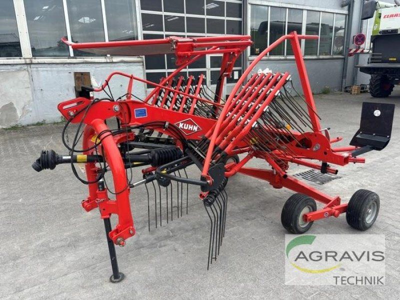 Kuhn GA 4431