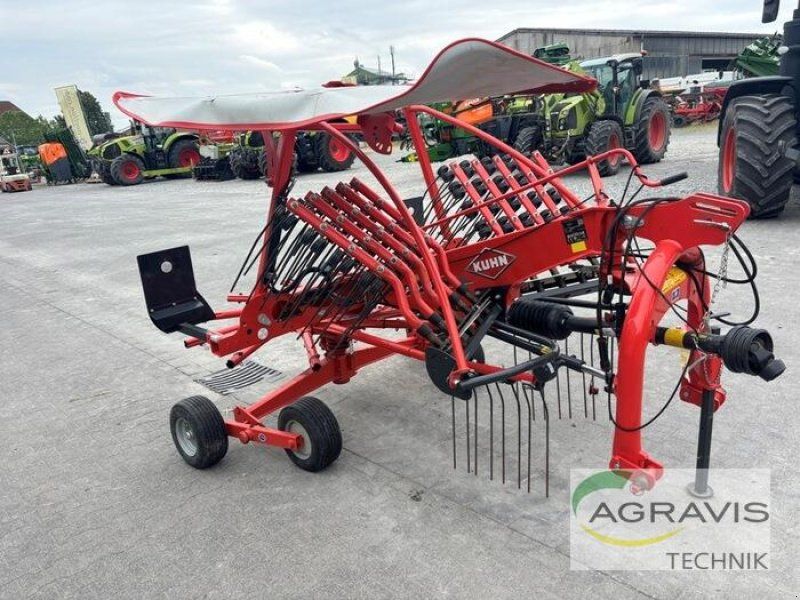 Kuhn GA 4431