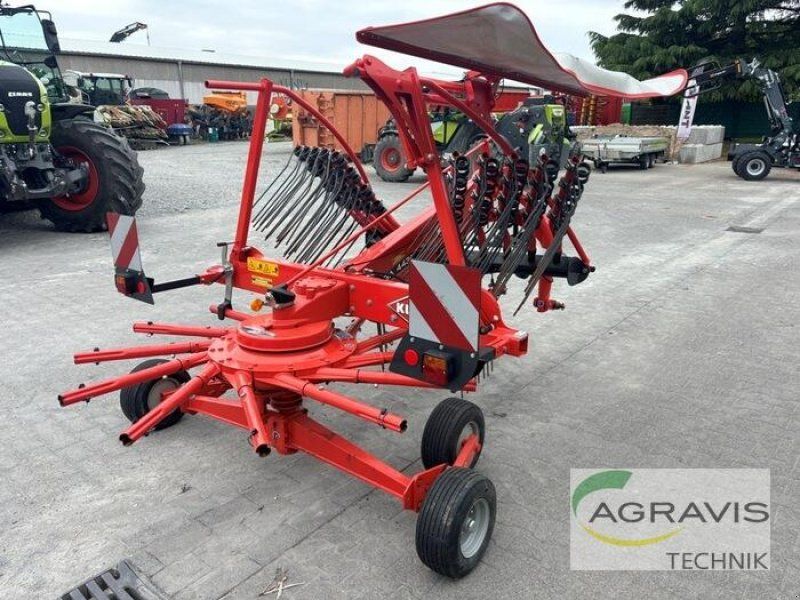 Kuhn GA 4431