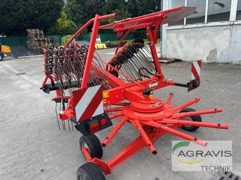 Kuhn GA 4431