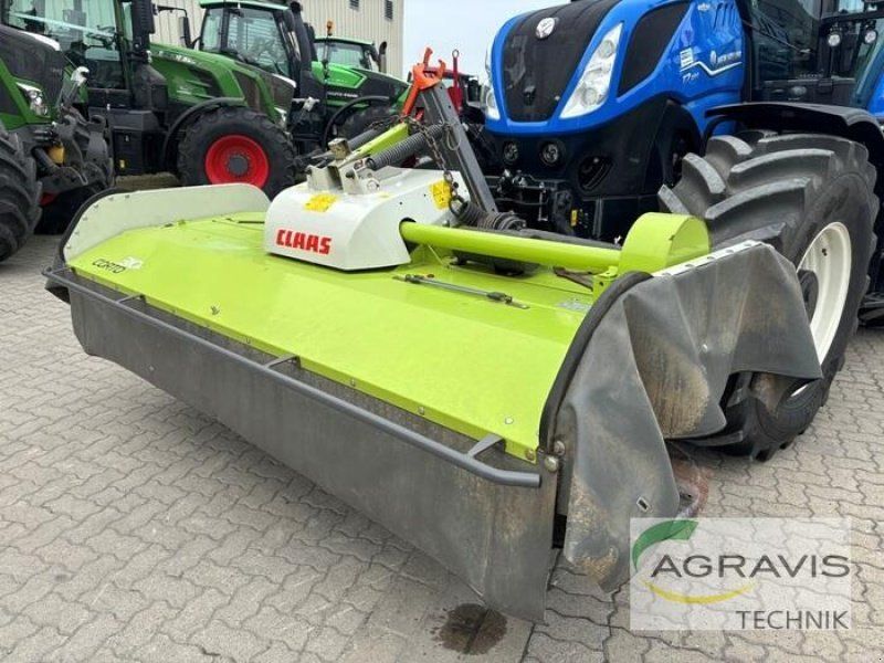 Claas CORTO 310 F