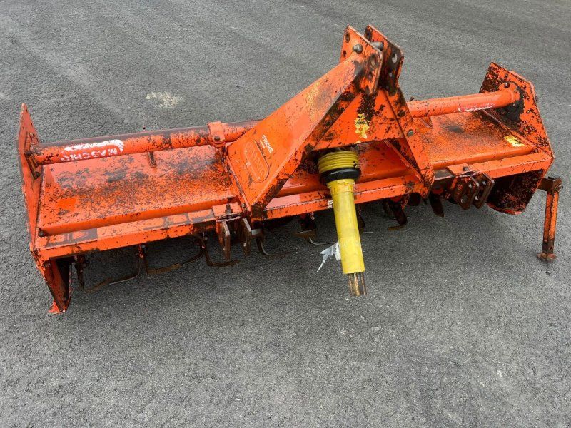 Maschio U205