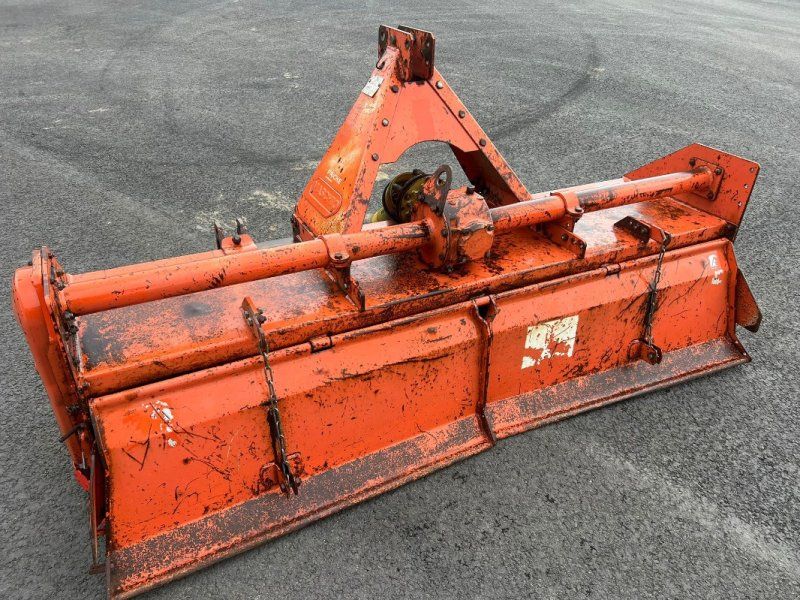 Maschio U205