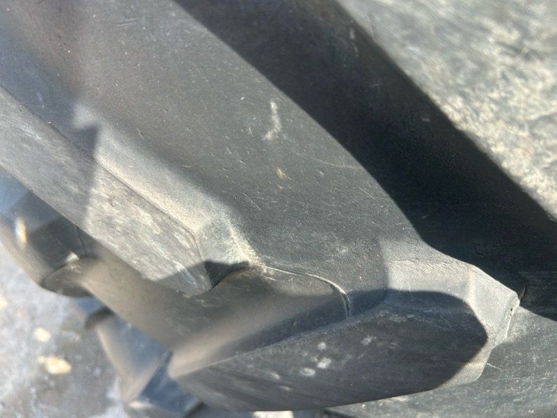 Michelin 750/65R26