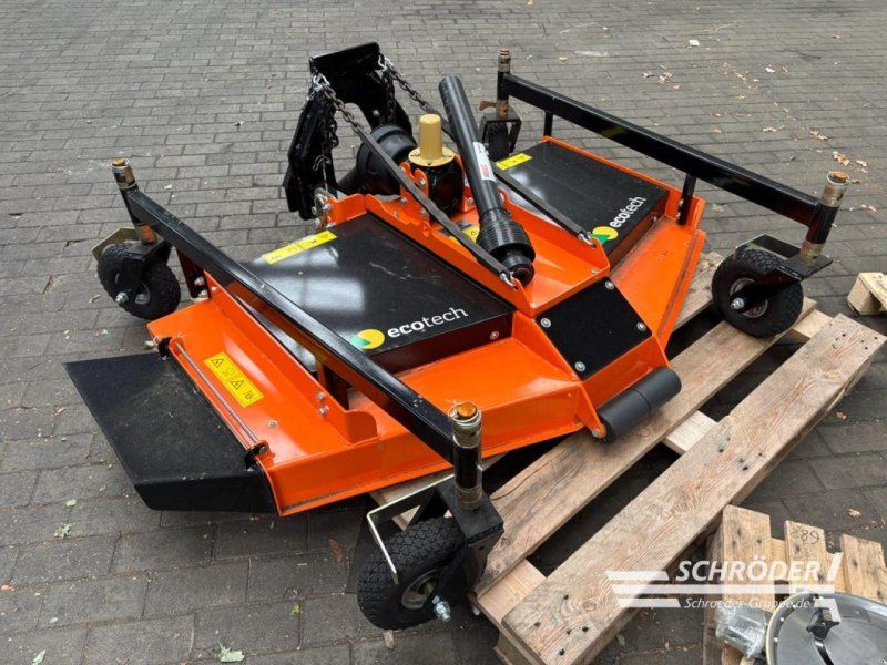 MFA-150 MÄHWERK | NEU