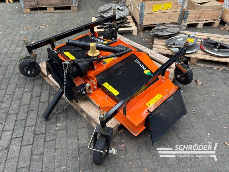 MFA-150 MÄHWERK | NEU