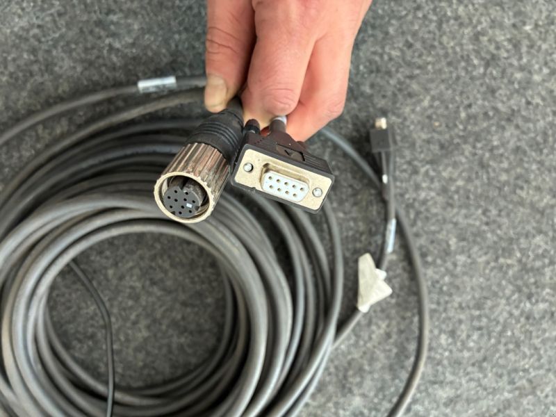 LACOS LC:GNSS X-1 (RTK)