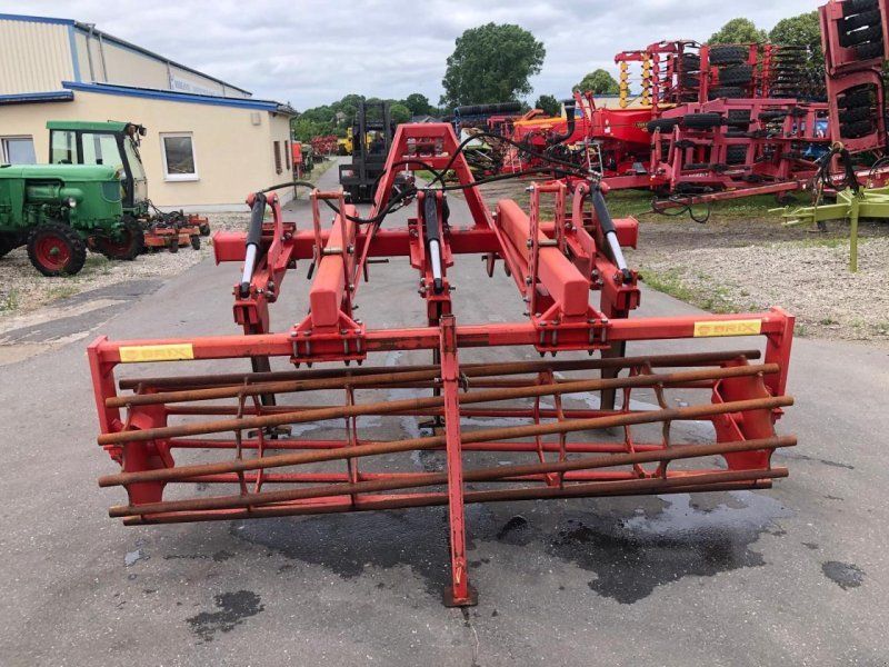 Brix Rambo 900 H 3 Zinken