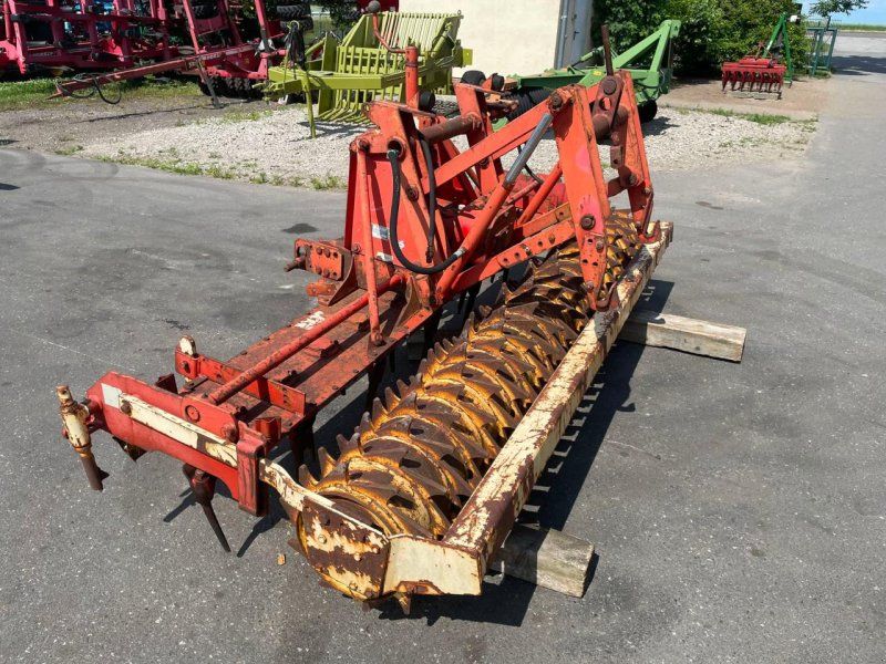Krone KES100/3000