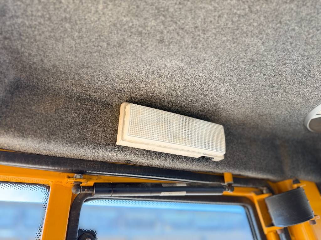 Dynapac CA612D