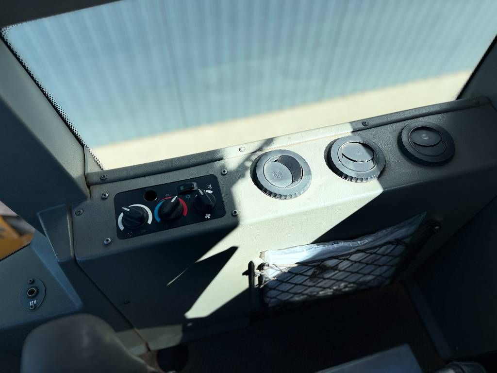 Dynapac CA612D
