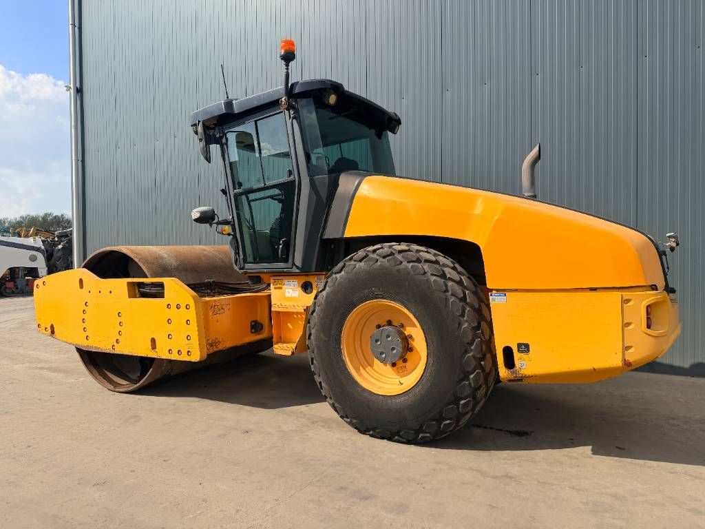 Dynapac CA6500D
