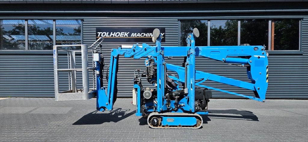 Easylift R160