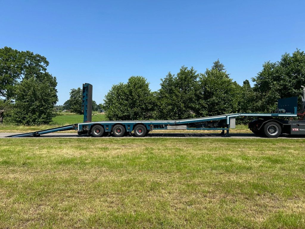 Nooteboom MCO-48-03