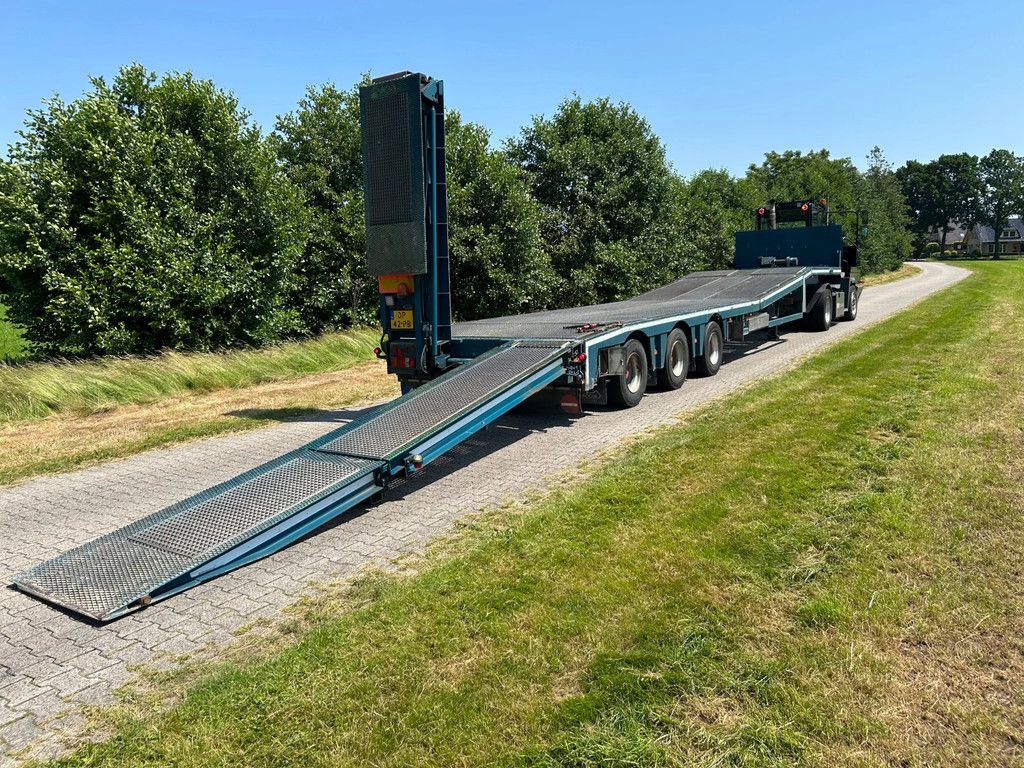 Nooteboom MCO-48-03