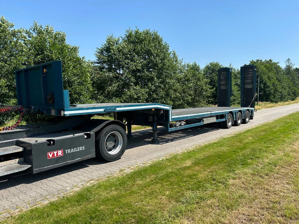 Nooteboom MCO-48-03