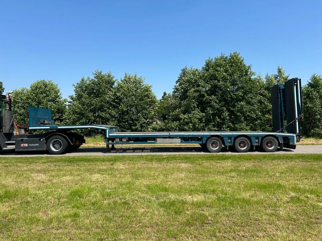 Nooteboom MCO-48-03