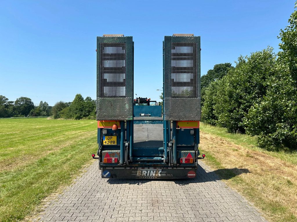 Nooteboom MCO-48-03
