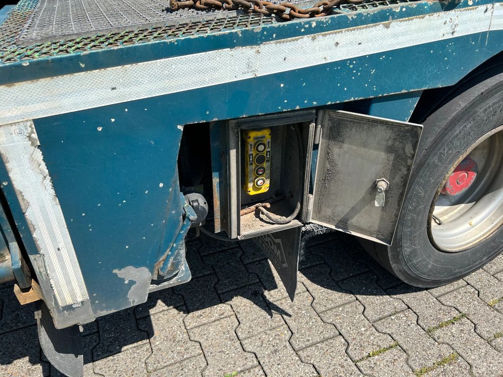 Nooteboom MCO-48-03