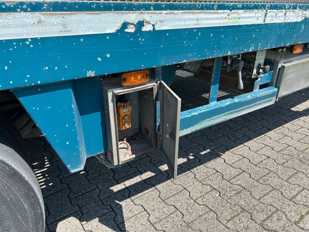 Nooteboom MCO-48-03