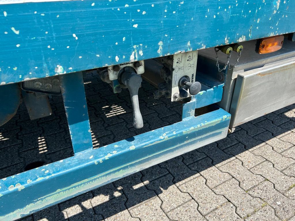 Nooteboom MCO-48-03