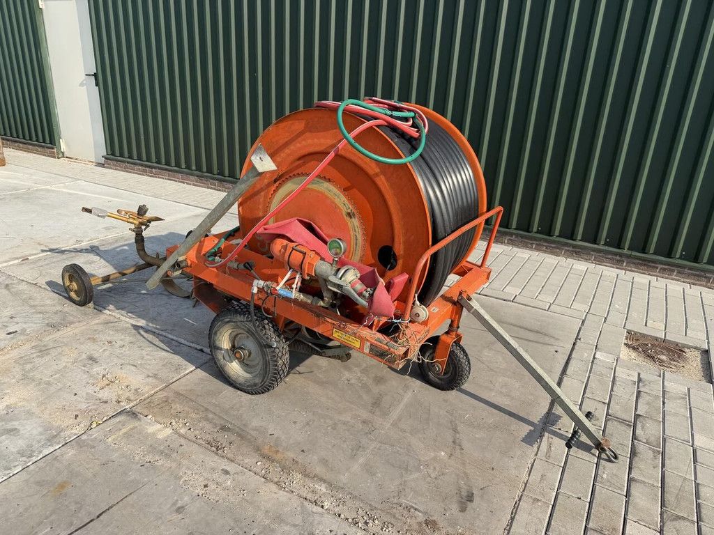 Irrifrance haspel