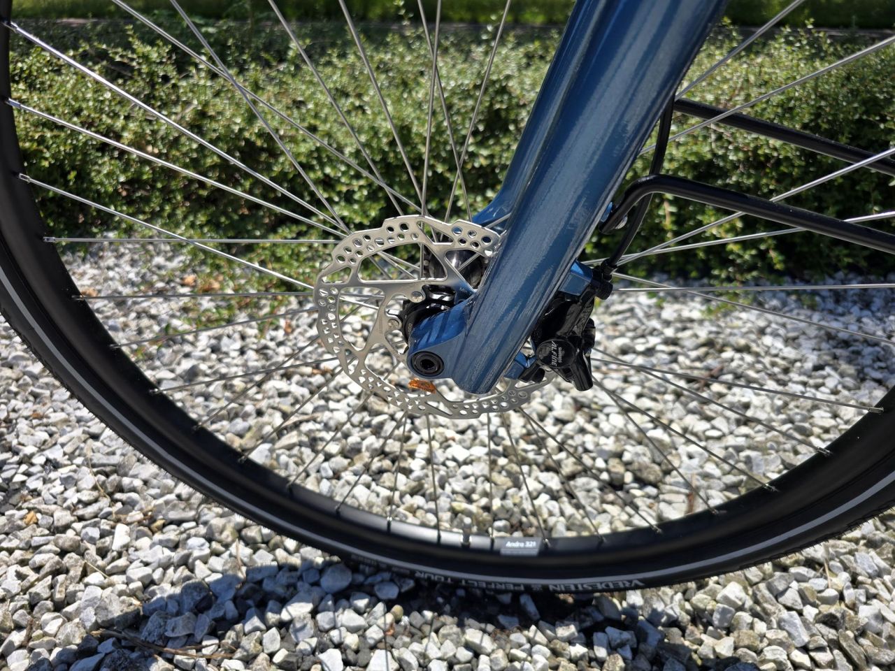 E-bike elektrische fietsen dames fietsen Multicycle Demo model