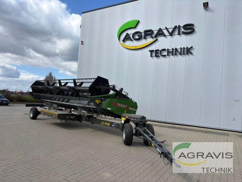 Fendt PF 6,80 M/ 22