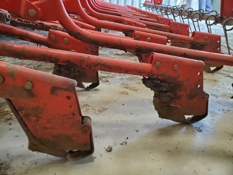 Kuhn VENTA LC402