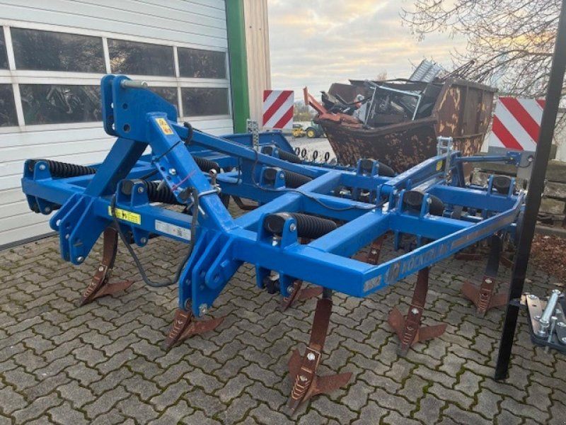 Köckerling TRIO 300 DEMOMASCHINE