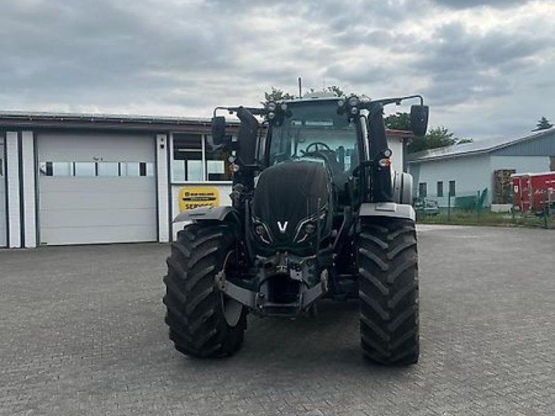 Valtra t174es direct