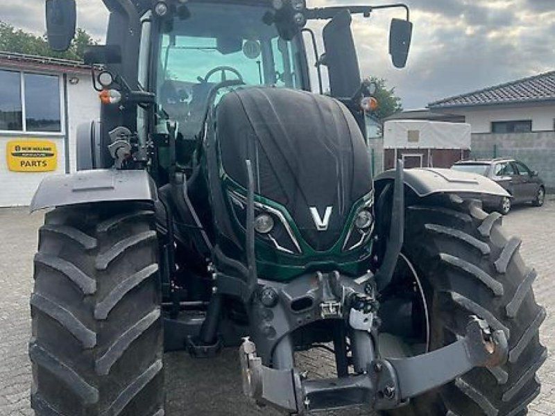 Valtra t174es direct