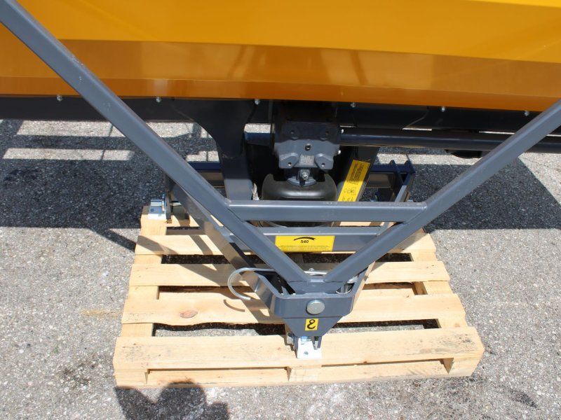 ELHO MASTER TR 300