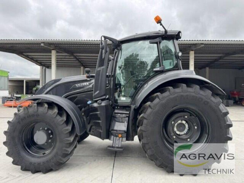 Valtra T 214 D 1B8