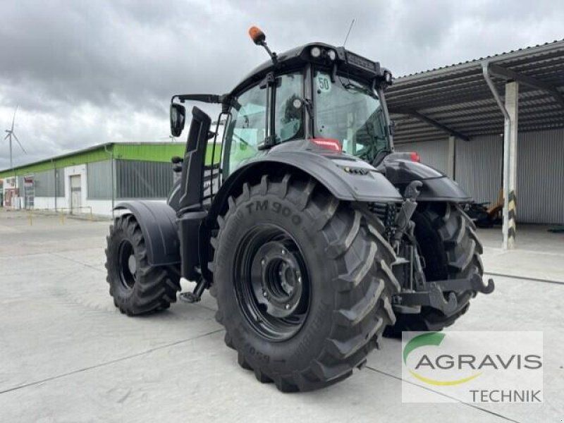 Valtra T 214 D 1B8