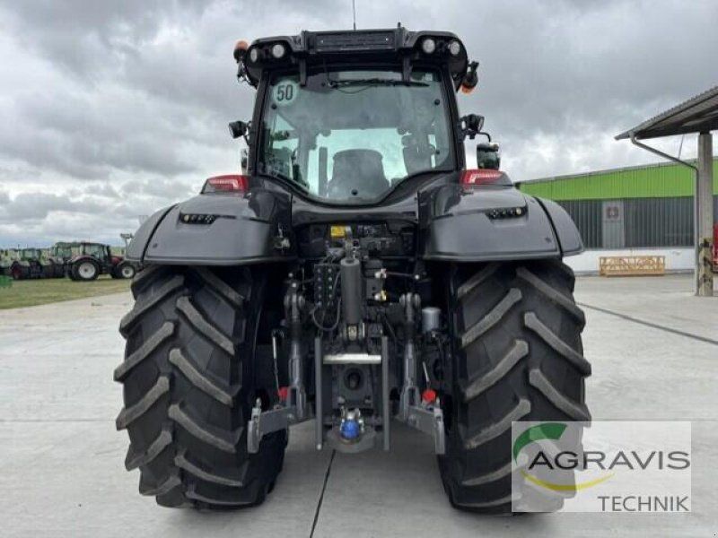 Valtra T 214 D 1B8