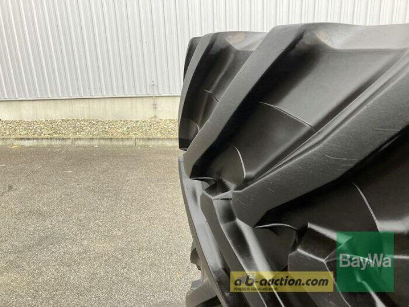 Trelleborg 2 REIFEN VF 710/60 R 42