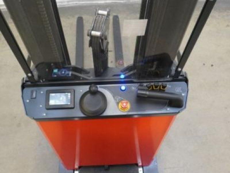 Linde E 10 8917