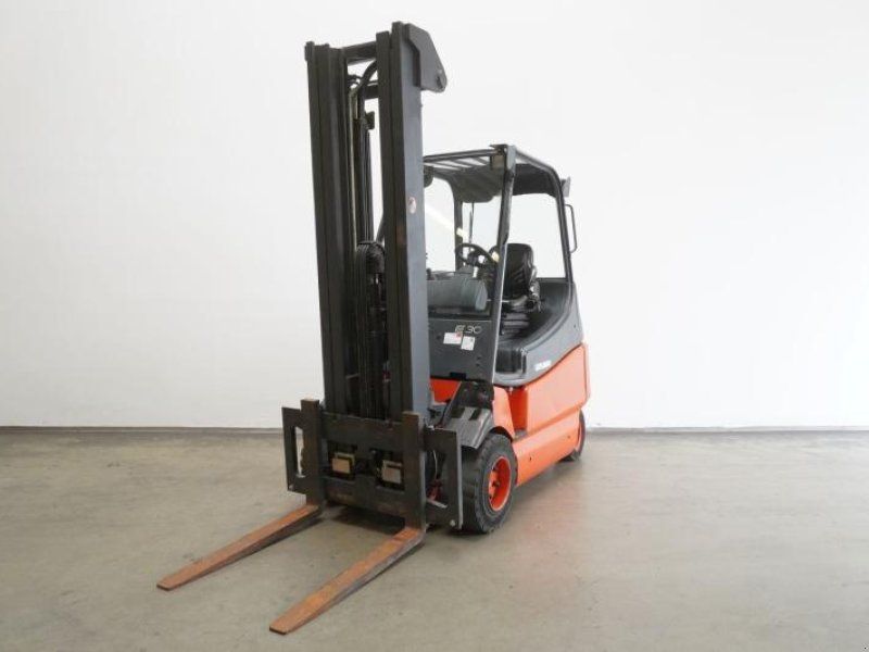 Linde E 30/600 336-02