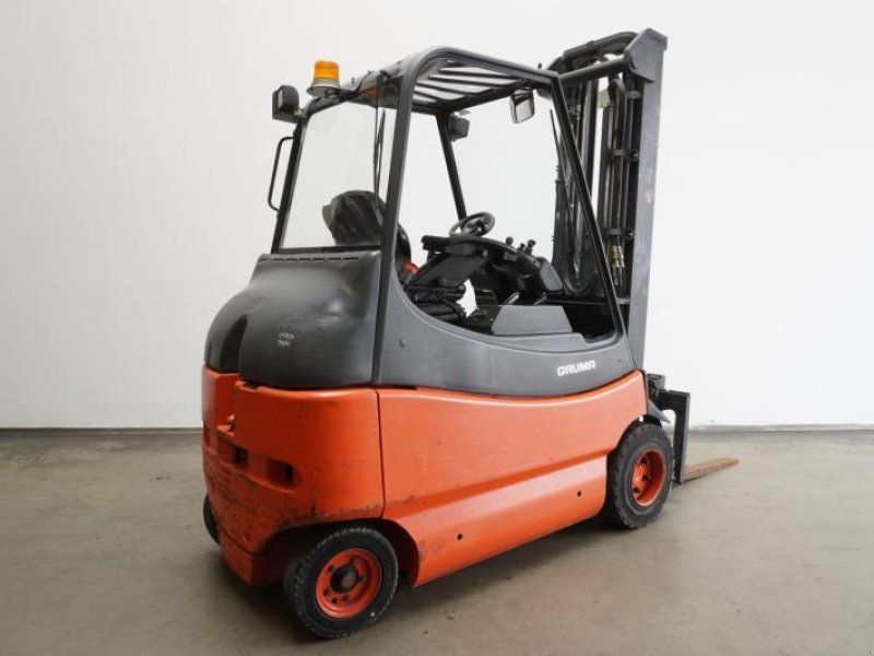 Linde E 30/600 336-02