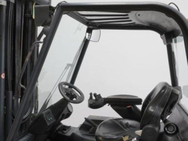 Linde E 30/600 336-02