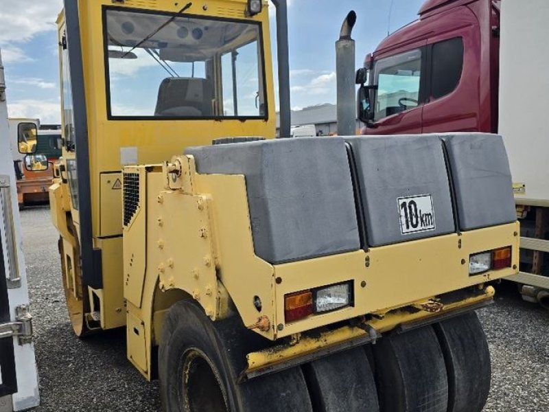 Bomag BW144 AC-2