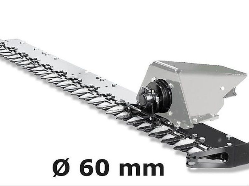 Heckenschere Astschere Baumschere Schere Baumsäge