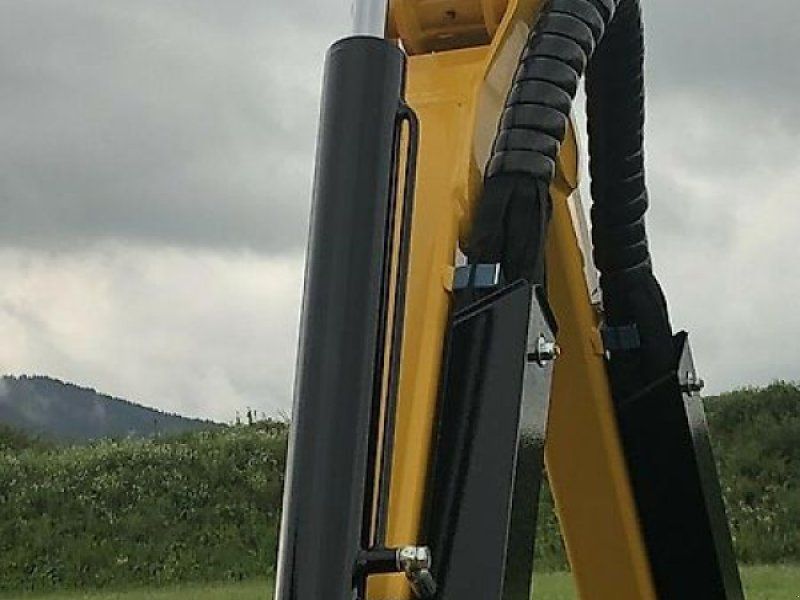 Omarv Böschungs Auslege Schlegel