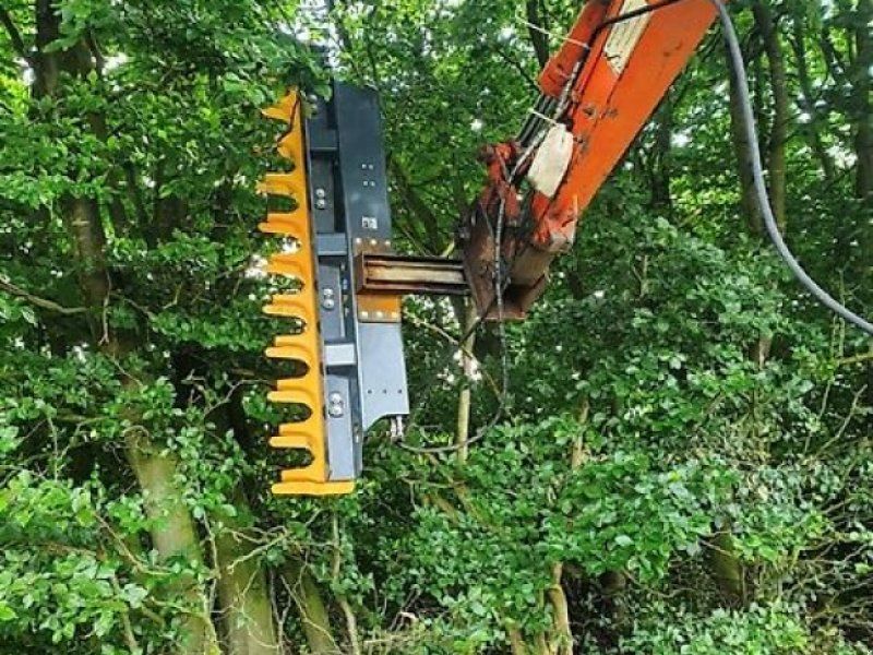 Astschere Heckenschere Baumschere Baumsäge