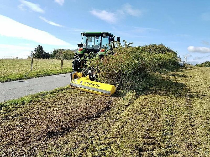 Omarv Böschungs Seiten Schlegel