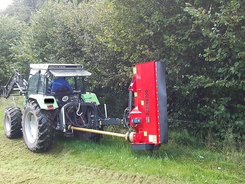 Omarv Böschungs Schlegel Seiten
