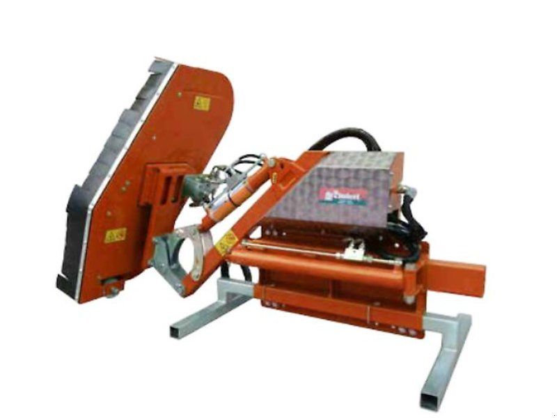 Rinieri Heckenschneider Euronahme Heckenschere Astschere