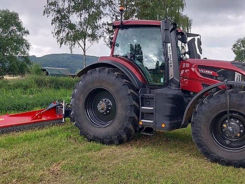 Omarv Böschungs Schlegel Seiten