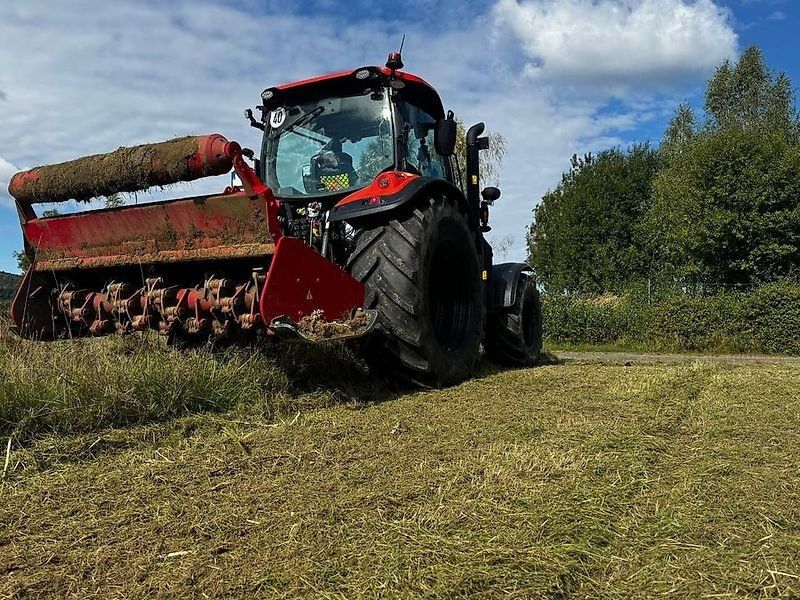 Omarv Forst Schlegel Verona 225